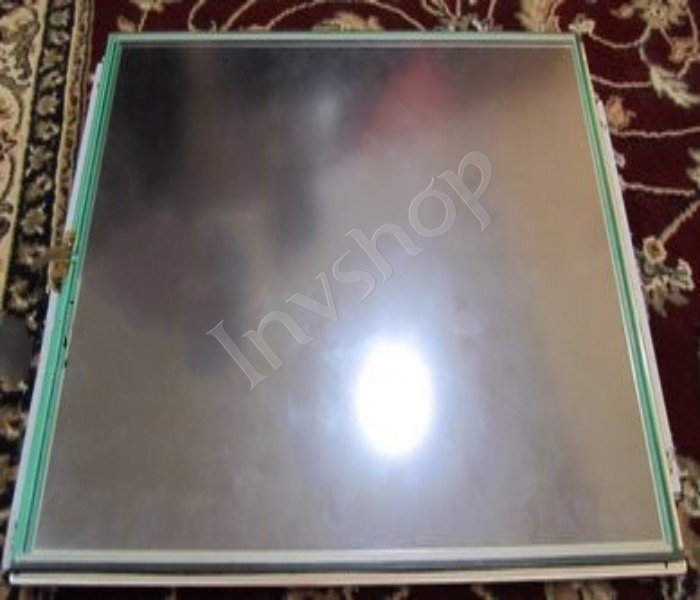 new FOR Fujitsu N010-0554-T504 touch screen glass