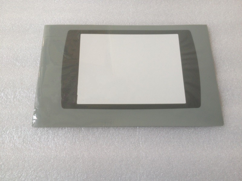 plus 1000 2711p-t10c4d7 film a00u 2711p-t10c4d8 neue schutz panelview