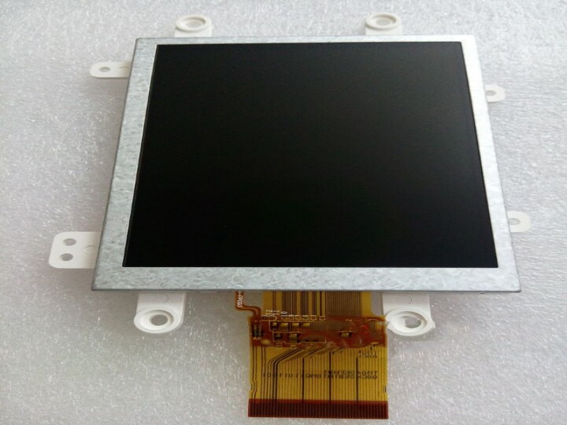 TIANMA 4.0 inch TFT LCD Screen QVGA 320(RGB)*240 TM040KFH01