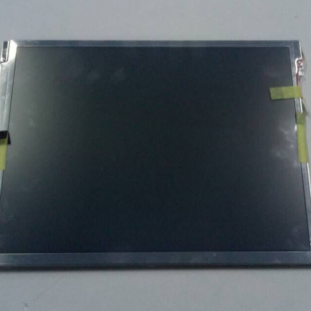 TS104SAATC01-00 LCD panel Stock Spot One-stop online Shopping