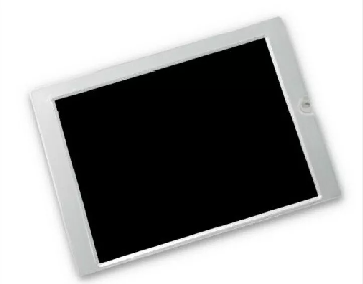 TCG057QV1AM-G10 FOR 5.7-inch LCD PANEL lcd screen in stock with good quality