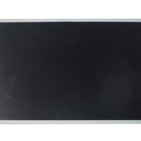 LM240WU8-SLA2 TFT LCD Panel