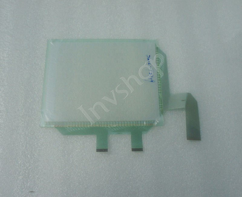 panel 1pc DMC-T2719S1 NEW BKO-C10676H01