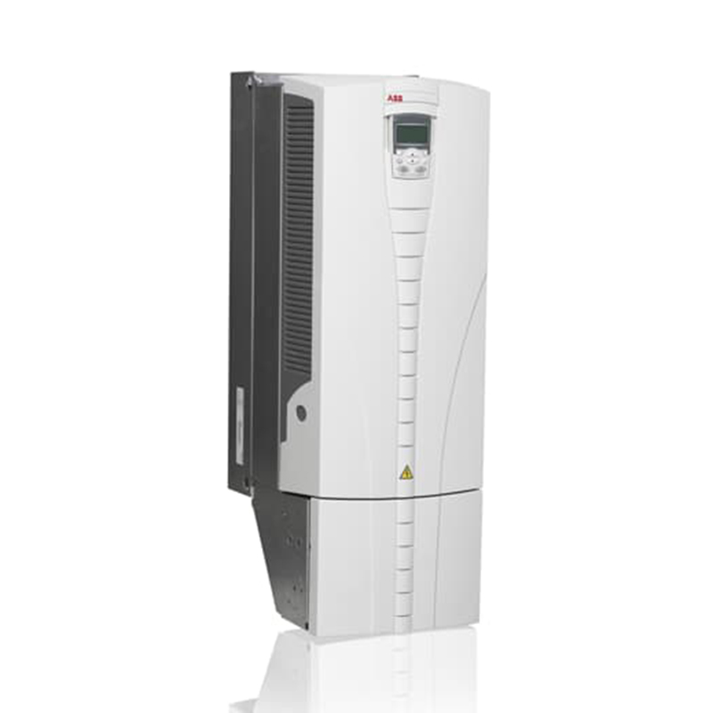 ABB inverter ACS550-01-290A-4