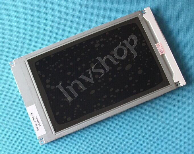 a-Si TFT-LCD Panel 9.4