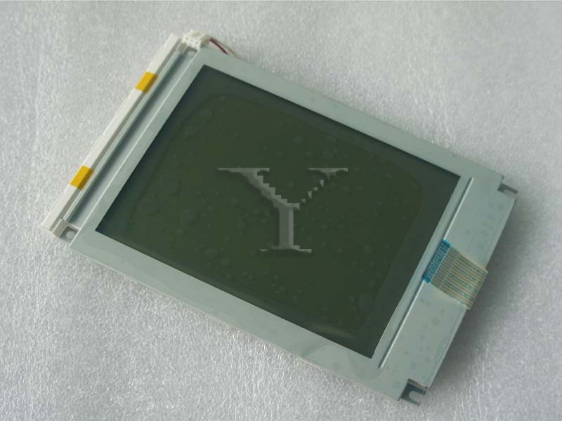 PG320240C REV A nagelneuer ursprünglicher LCD-Bildschirm