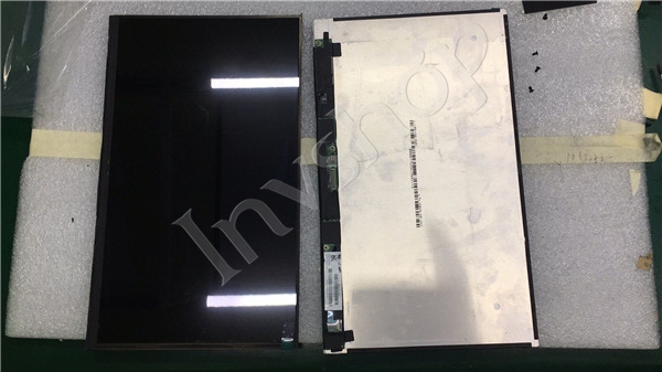 LTL106HL02-001 Neue und Original SAMSUNG 10.6inch LCD-Display