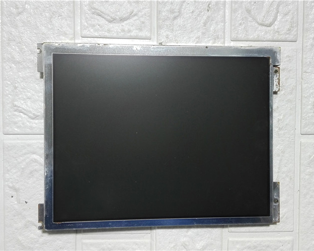 KYOCERA TCG104VGLAAANN-AN00 10.4inch VGA LCD Panel