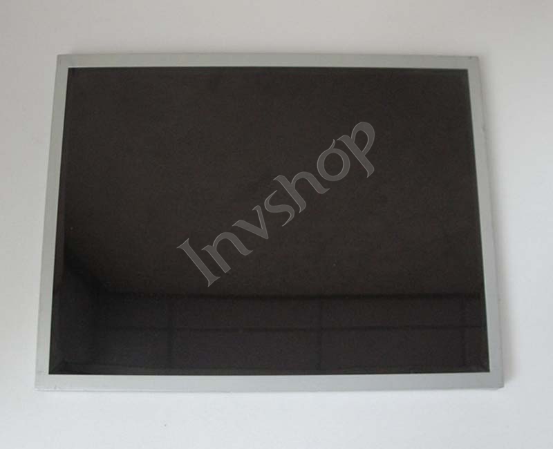 15'' 1024*768 FOR NEC LCD DISPLAY NL10276AC30-52C