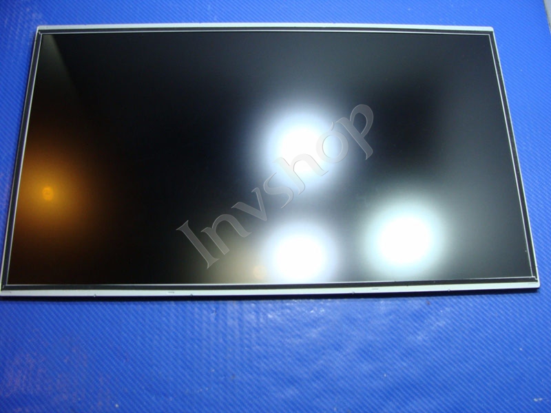 LM238WR2-SLA1 23.8“ 1920*1080 TFT LCD display