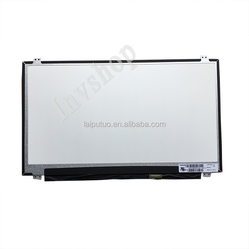 LM156LF1L06 15.6 inch 1920*1080 LCD DISPLAY