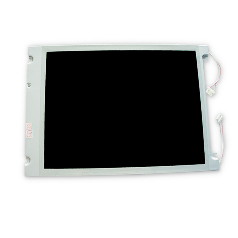 KCB104VG2BA-A21-31-27 Kyocera 10.4-inch 640*480 LCD display PANEL