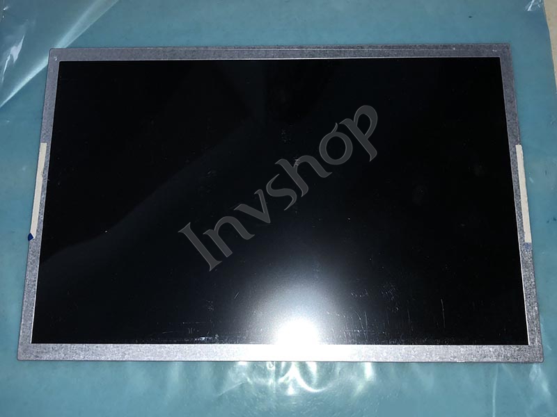 TM121JDSG10 TIANMA 12.1INCH LCD Display New and Original