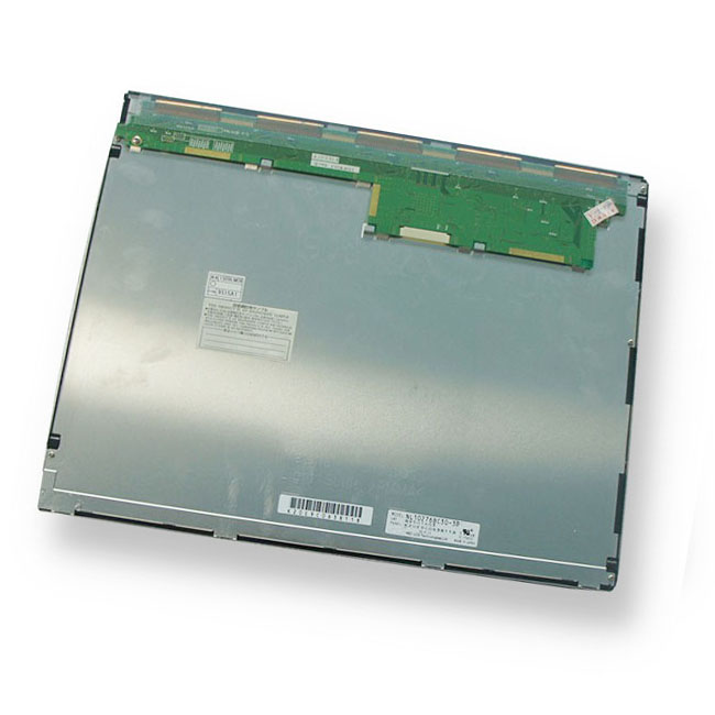 Gute Qualität für Display NL10276BC30-39 LCD-Panel