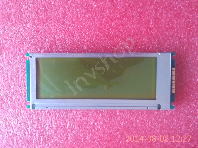LM24013W SHARP 4.6 inch LCD screen