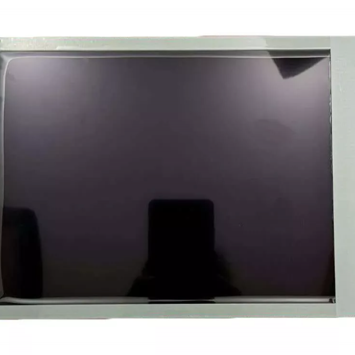 KCB104VG2CG-G20-65-21 Kyocera 10.4-inch 640*480 LCD display PANEL