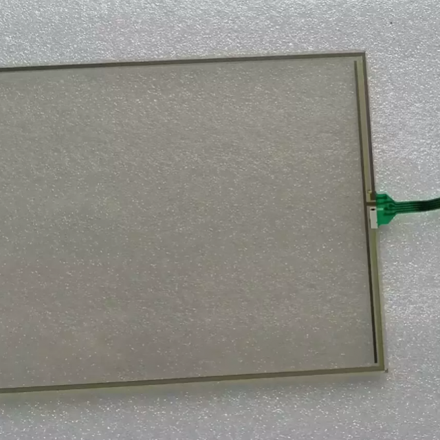 TOUCH SCREEN DMC AST-104S for JETTER JV-310 Highly Protective lvds Online one-stop Shopping