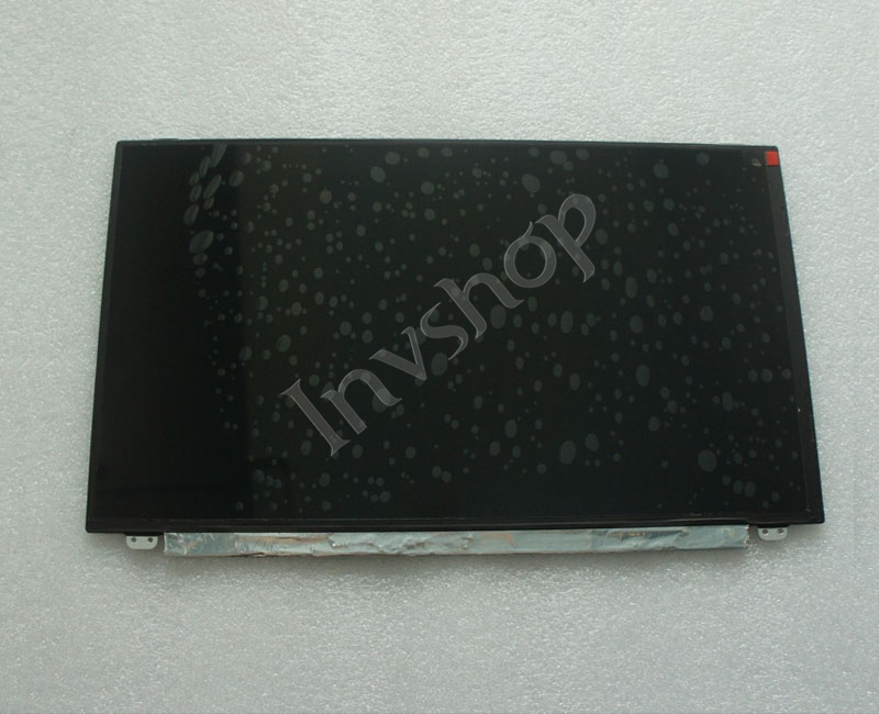 N156HGE-EAL Innolux 15,6-Zoll-LCD-Display Neu und Original