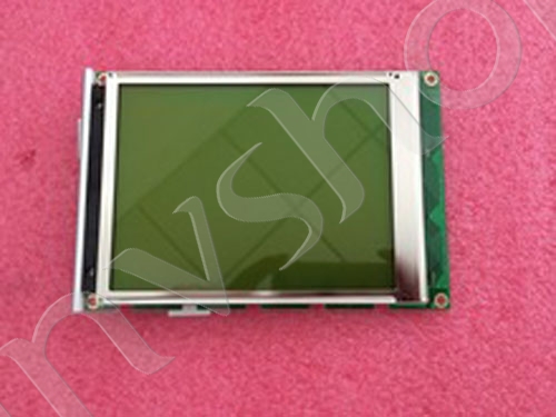 DG068Z-5AC GEB-2294V-O lcd screen in stock with good quality