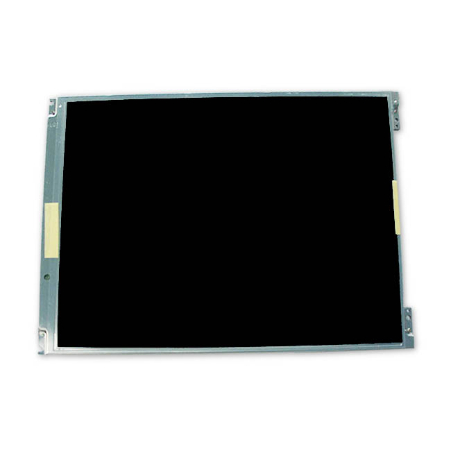 TM121SV-02L01N FOR 12.1-inch LCD PANEL lcd screen in stock with good quality