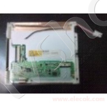 CMD511TT10-C1 320 X 240 STN CASIO LCD-Panel 3,8