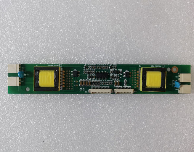 LCD INVERTER AT-0150XH AT-0150XH(BIT) Rev.C