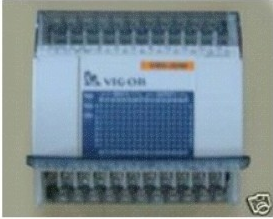 wholesale VIGOR PLC VB-16XYT-I Expansion Module