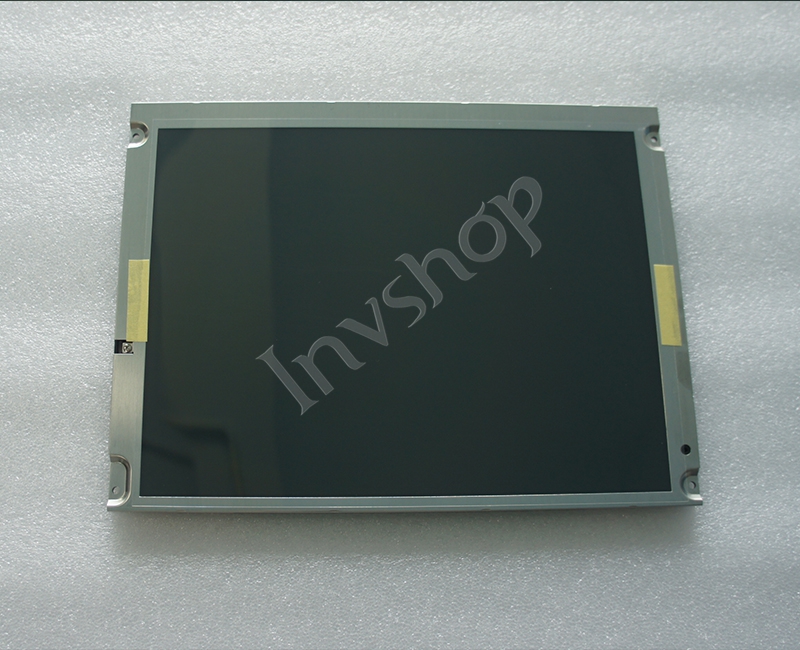 NL8060BC31-47E NEC LCD Panel