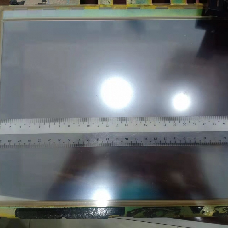 32003G Touch Screen Glass Original Highly Protective Quality Supplier