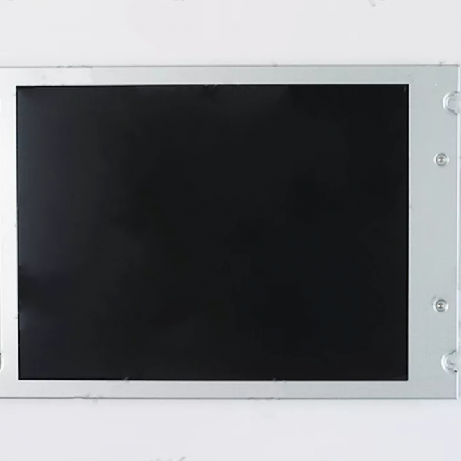 LRUGA6084A For LCD PANEL lcd screen in stock with good quality