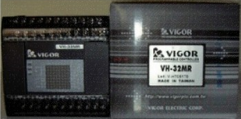 wholesale VIGOR PLC VH-32M