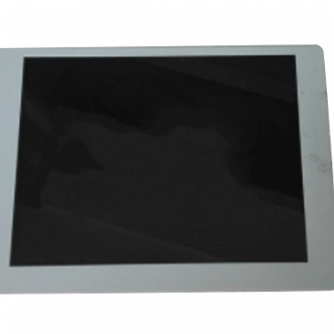 TCG035QVLPDANN-GN50 DISPLAY TFT 3.5