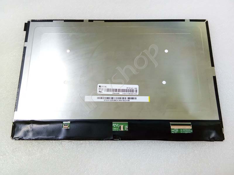 BP101WX1-400 10.1INCH LCD PANEL for BOE