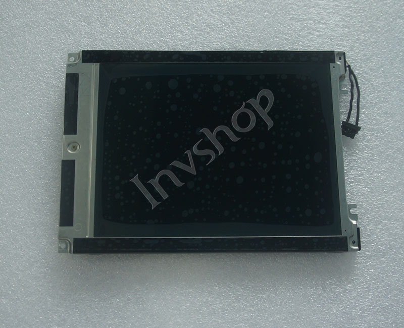 LM8V302H price