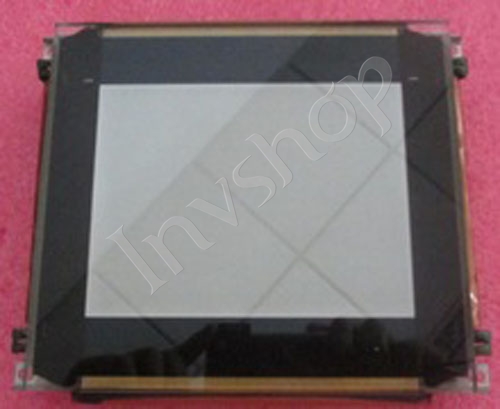 Original LCD screen panel GP1002D01B use for industry