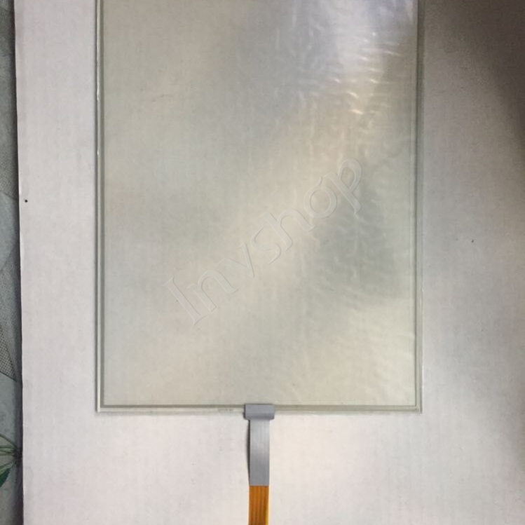 New Touch Screen 80F4-4110-A4274