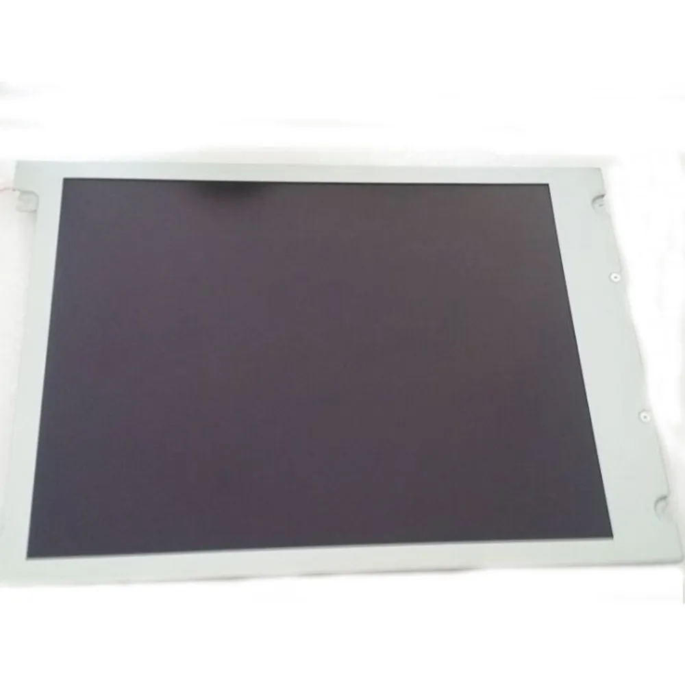 LB121S03(TL)(03) FOR LG 12.1-inch 800(RGB)×600 LCD display panel