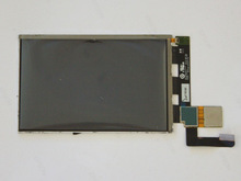 LD070WU2-SM01 lcd panel 7