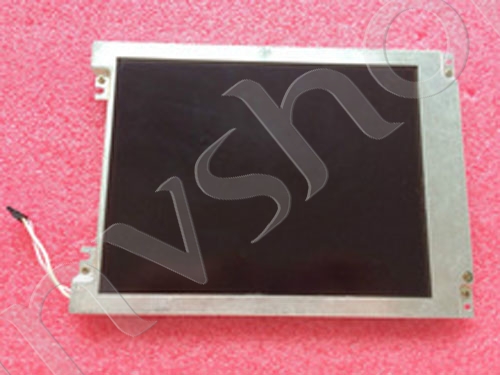 KCS077VG1EA-A00 professional lcd screen sales for industrial screen