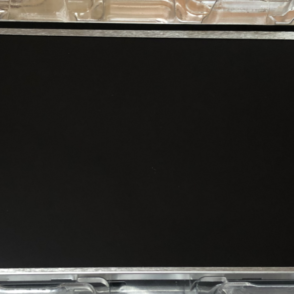 TX18D206VM0BPA KOE 7.0 inch 800*480 LCD PANEL