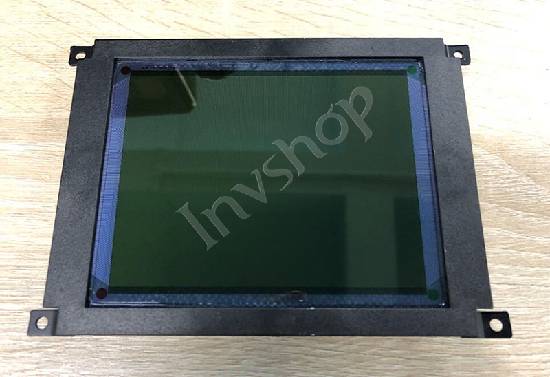 NEU LUMINEQ LCD PANEL EL320.240-FA3 4.9INCH EL320.240 FA3