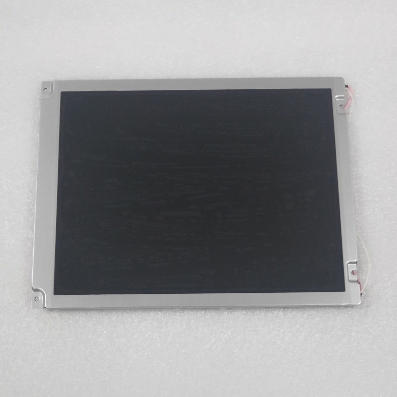 T-51513D104JU-FW-A-AC 10.4inch LCD Screen Display