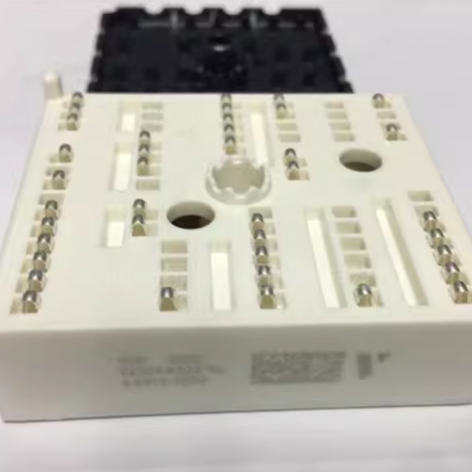 K230F4001 IGBT power module