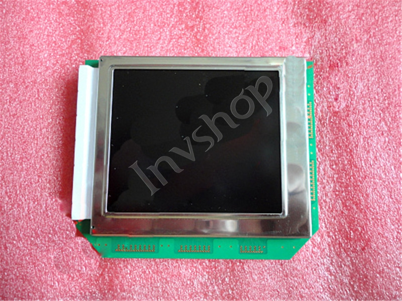 EW50210NMW industrial lcd display