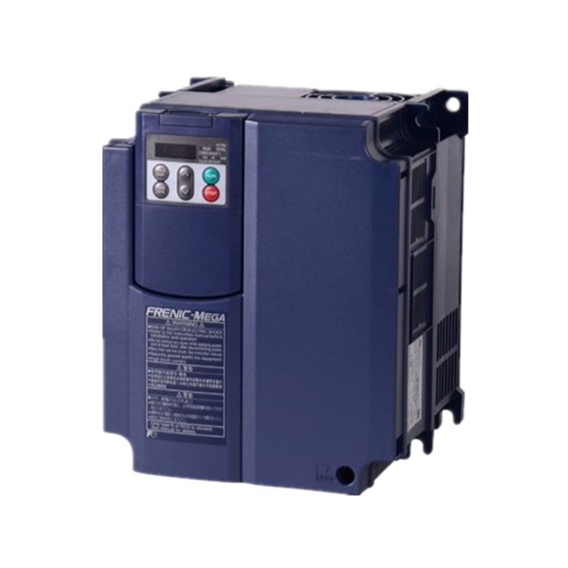 Fuji inverter FRN5.5G1S-4C