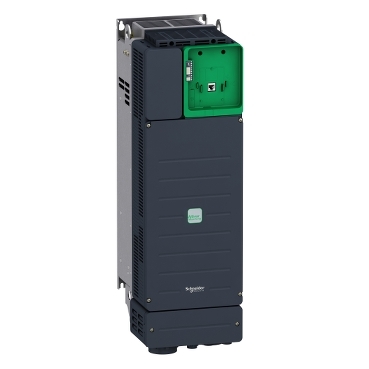 ATV340D30N4E Schneider Electric Altivar 340 Variable speed drive