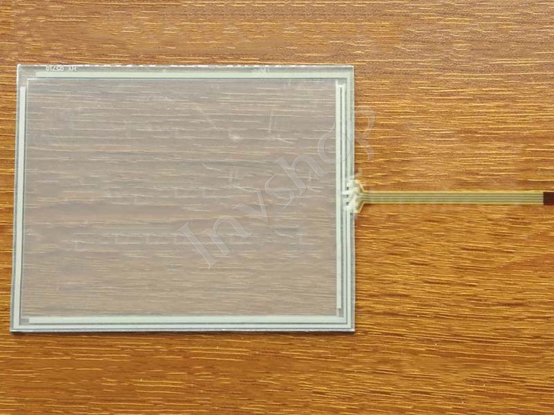 AMT10595 Touch Screen Glas AMT10595
