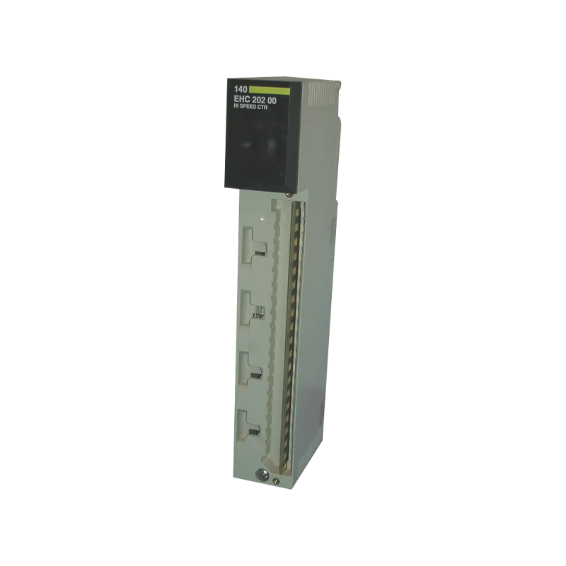 140-EHC-202-00 PLC Controller highly protective in stock Quality supplier