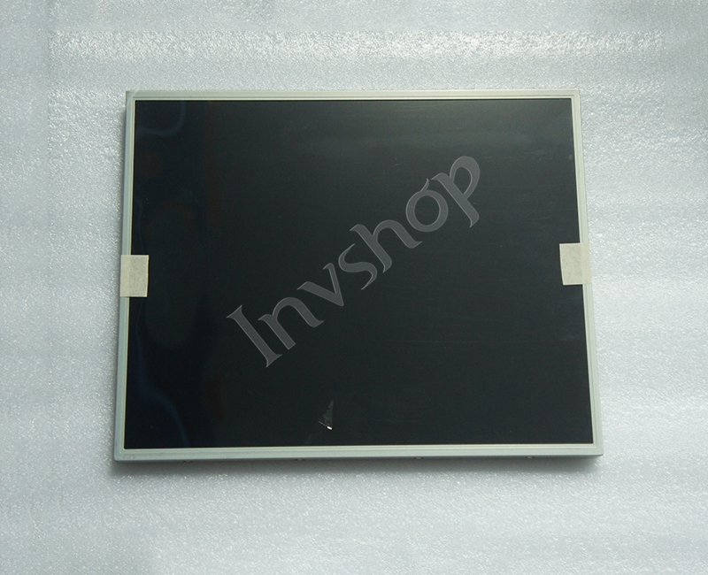 G190EG02 V1 AUO 19 Zoll LCD Display Neu und Original G190EG02.1