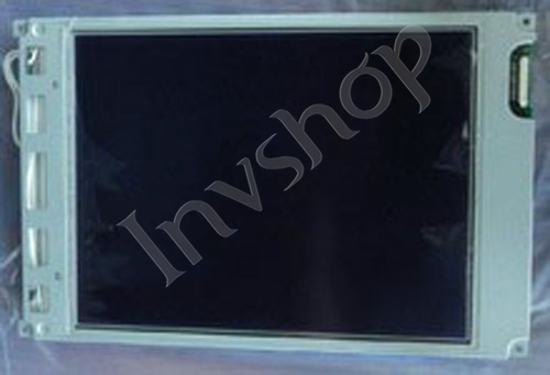 LCM-5502-32NTK original lcd screen in stock with good quality